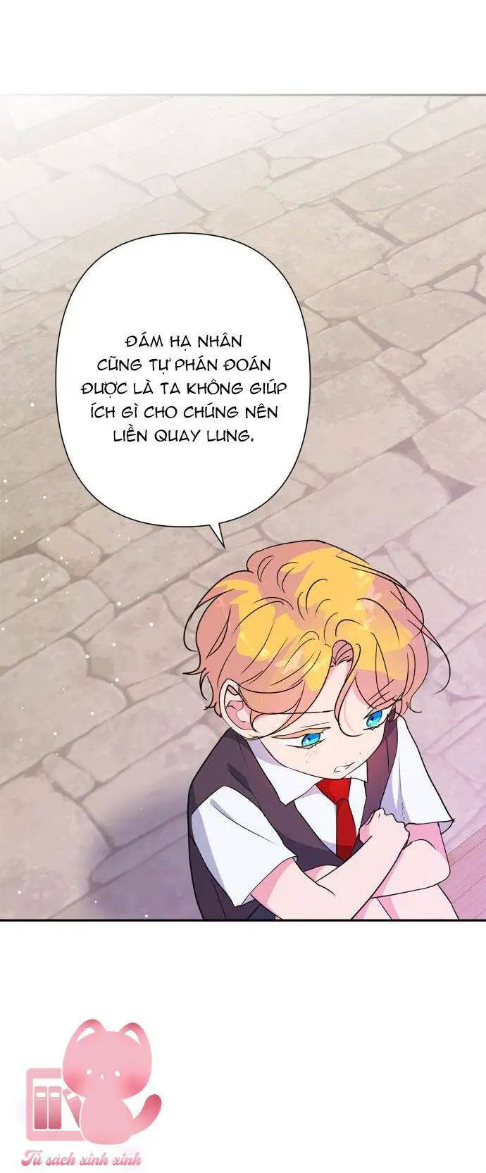 Thuần Hóa Quái Thú Thật Tốt Nettruyen ZZZ Chương 103 Page 33