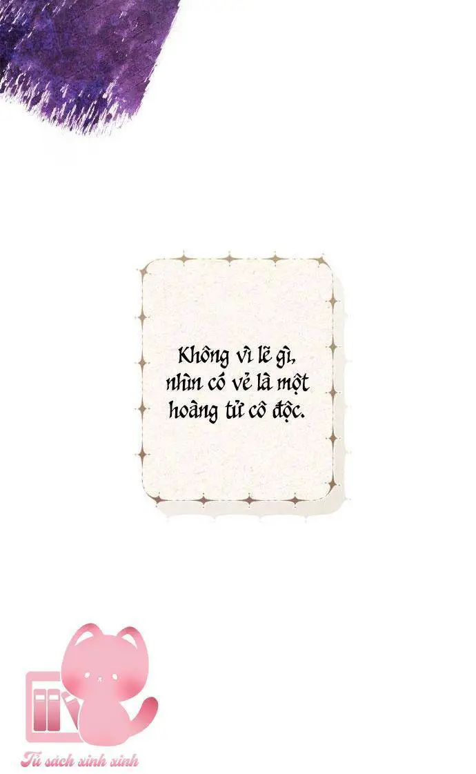 Thuần Hóa Quái Thú Thật Tốt Nettruyen ZZZ Chương 103 Page 37