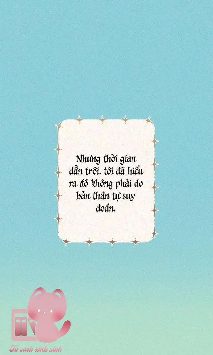 Thuần Hóa Quái Thú Thật Tốt Nettruyen ZZZ Chương 103 Page 43