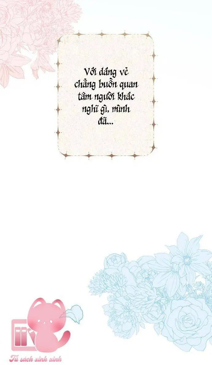 Thuần Hóa Quái Thú Thật Tốt Nettruyen ZZZ Chương 103 Page 56