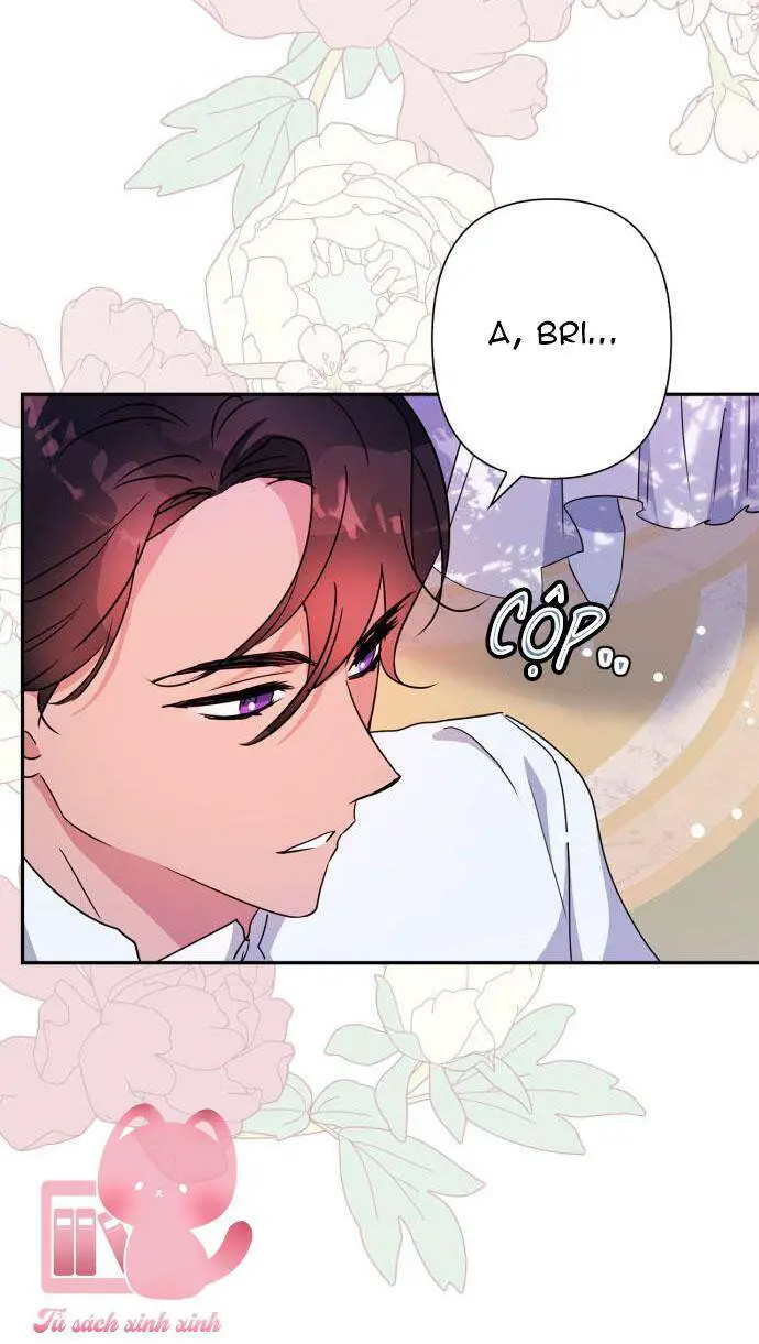 Thuần Hóa Quái Thú Thật Tốt Nettruyen ZZZ Chương 93 Page 42