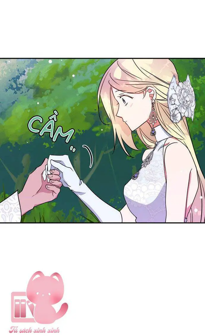 Thuần Hóa Quái Thú Thật Tốt Nettruyen ZZZ Chương 93 Page 47