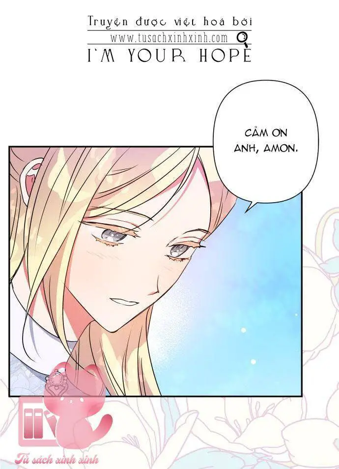 Thuần Hóa Quái Thú Thật Tốt Nettruyen ZZZ Chương 93 Page 49