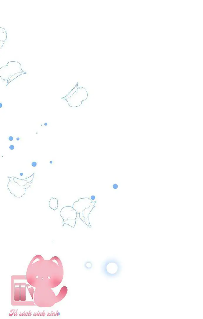 Thuần Hóa Quái Thú Thật Tốt Nettruyen ZZZ Chương 93 Page 52