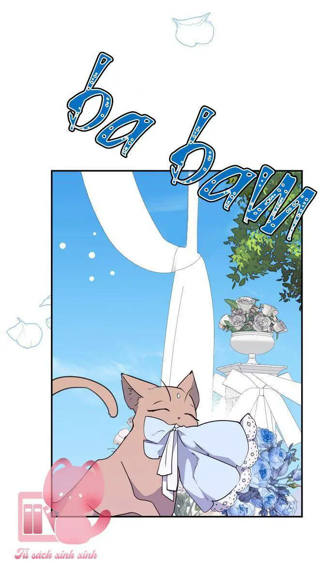 Thuần Hóa Quái Thú Thật Tốt Nettruyen ZZZ Chương 93 Page 54