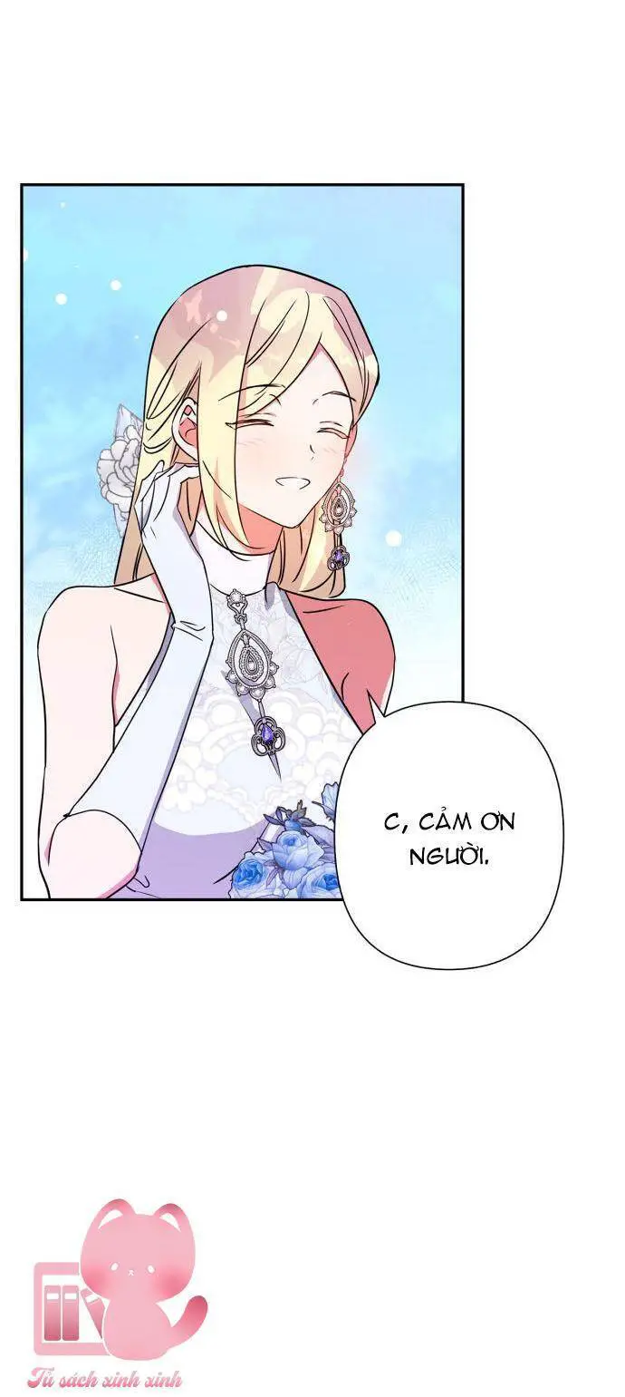 Thuần Hóa Quái Thú Thật Tốt Nettruyen ZZZ Chương 93 Page 60