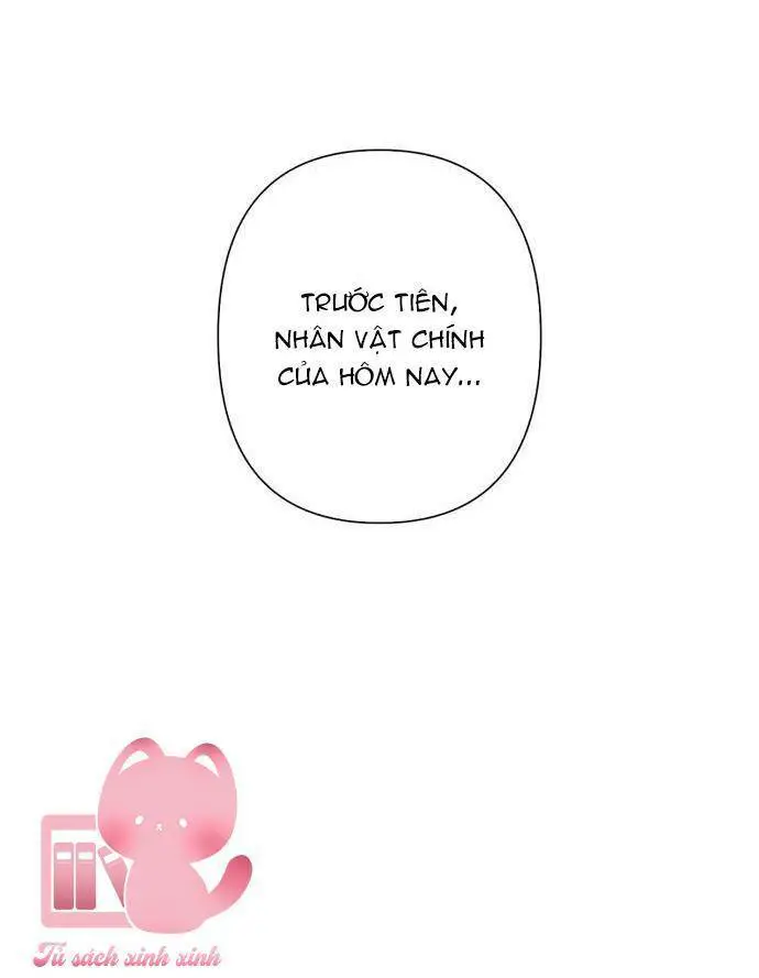 Thuần Hóa Quái Thú Thật Tốt Nettruyen ZZZ Chương 93 Page 63