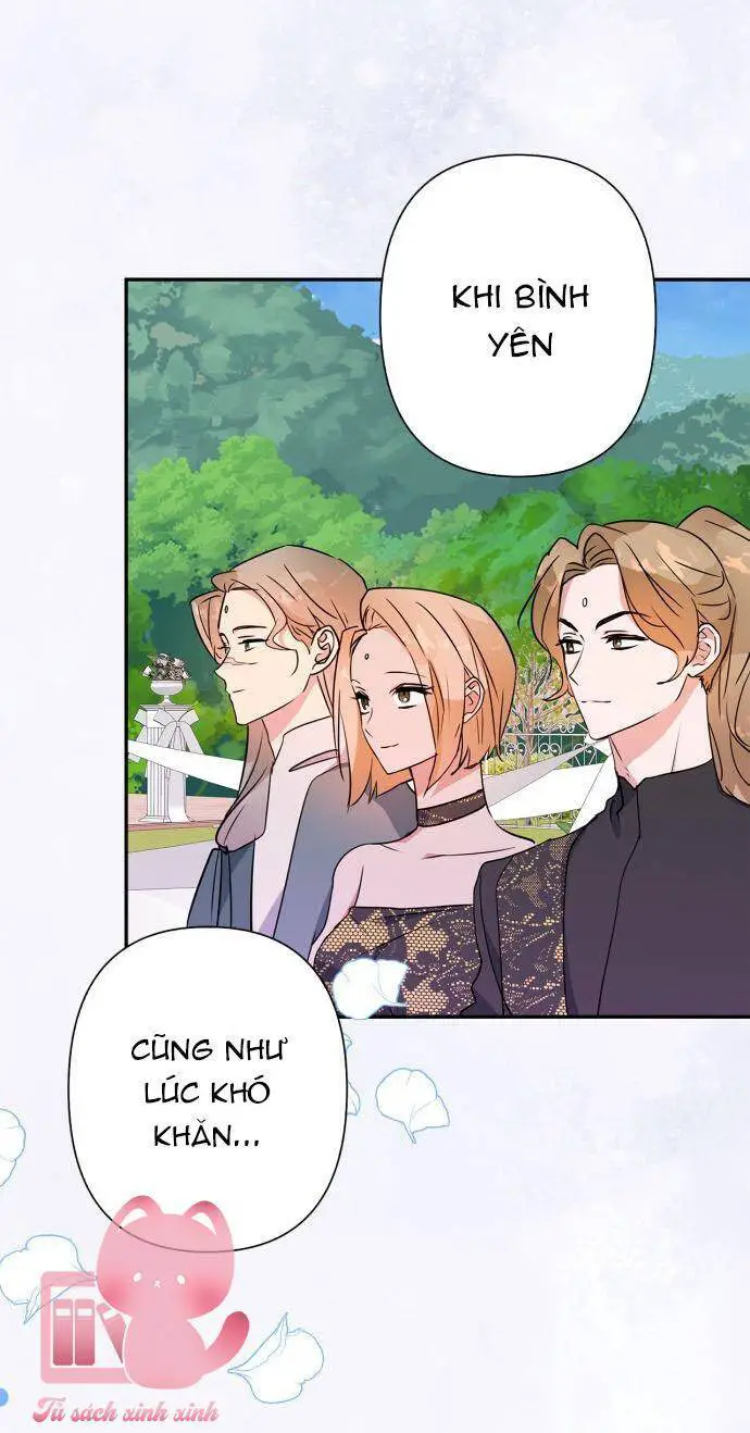 Thuần Hóa Quái Thú Thật Tốt Nettruyen ZZZ Chương 93 Page 67