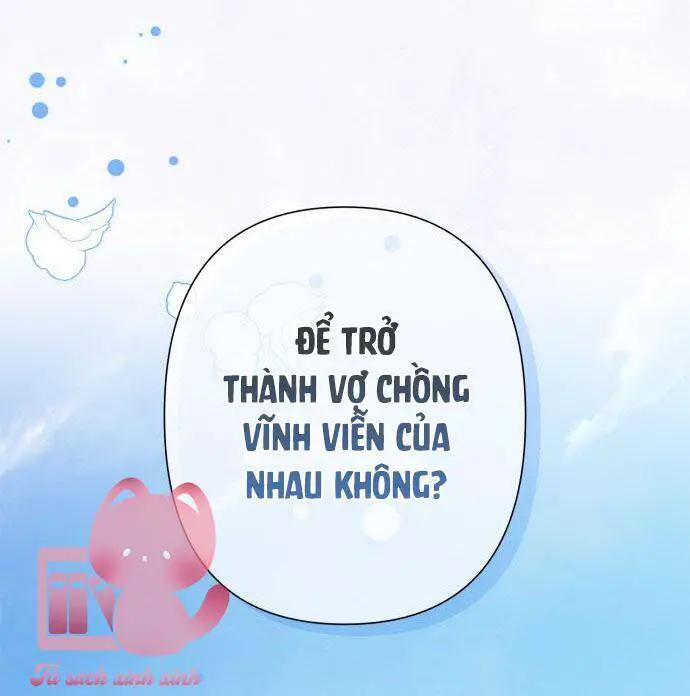 Thuần Hóa Quái Thú Thật Tốt Nettruyen ZZZ Chương 93 Page 68