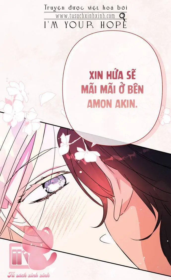 Thuần Hóa Quái Thú Thật Tốt Nettruyen ZZZ Chương 93 Page 73