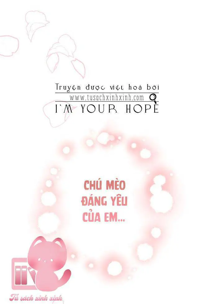 Thuần Hóa Quái Thú Thật Tốt Nettruyen ZZZ Chương 93 Page 77