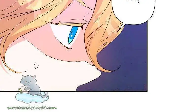 Thuần Hóa Quái Thú Thật Tốt Nettruyen ZZZ Chương 75 Page 28