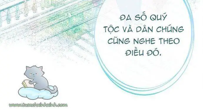 Thuần Hóa Quái Thú Thật Tốt Nettruyen ZZZ Chương 75 Page 38