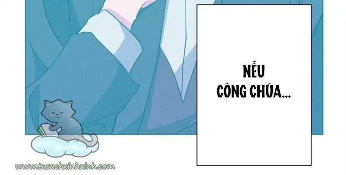 Thuần Hóa Quái Thú Thật Tốt Nettruyen ZZZ Chương 75 Page 57