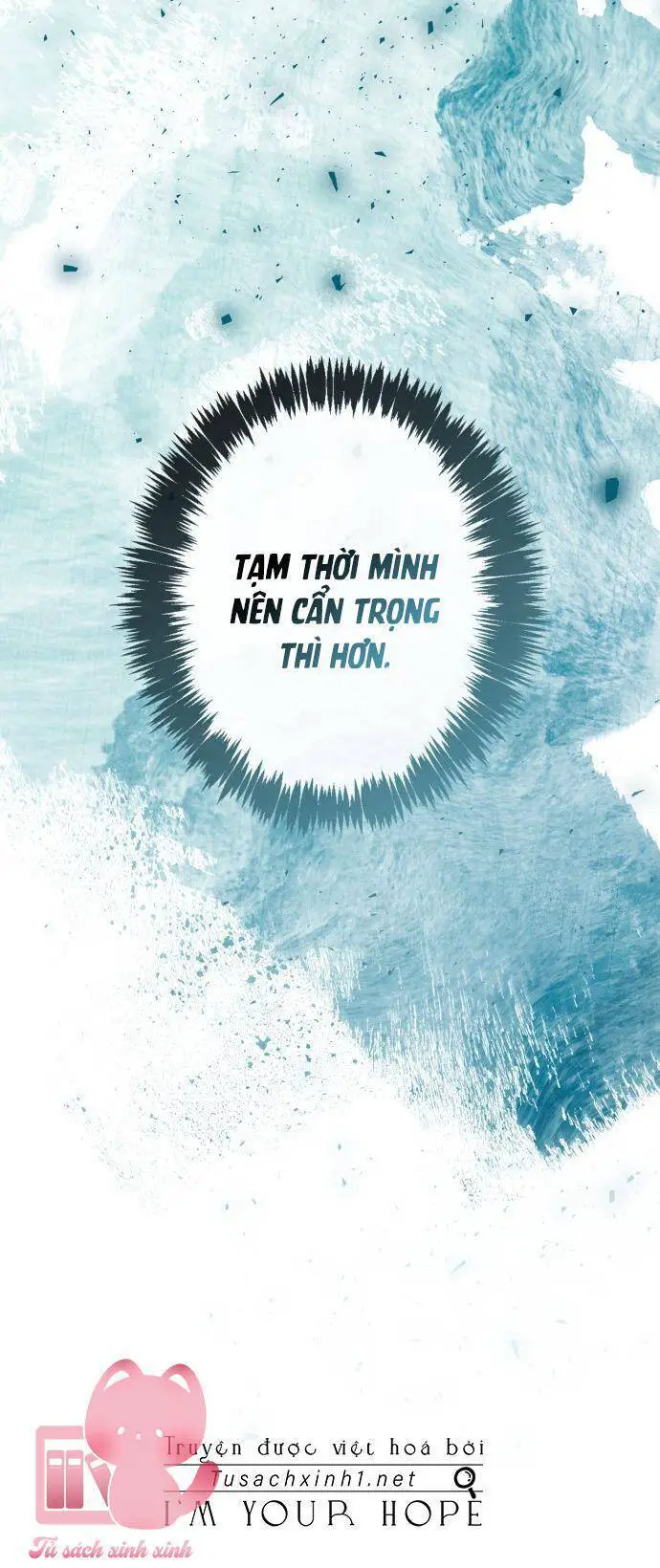 Thuần Hóa Quái Thú Thật Tốt Nettruyen ZZZ Chương 102 Page 14