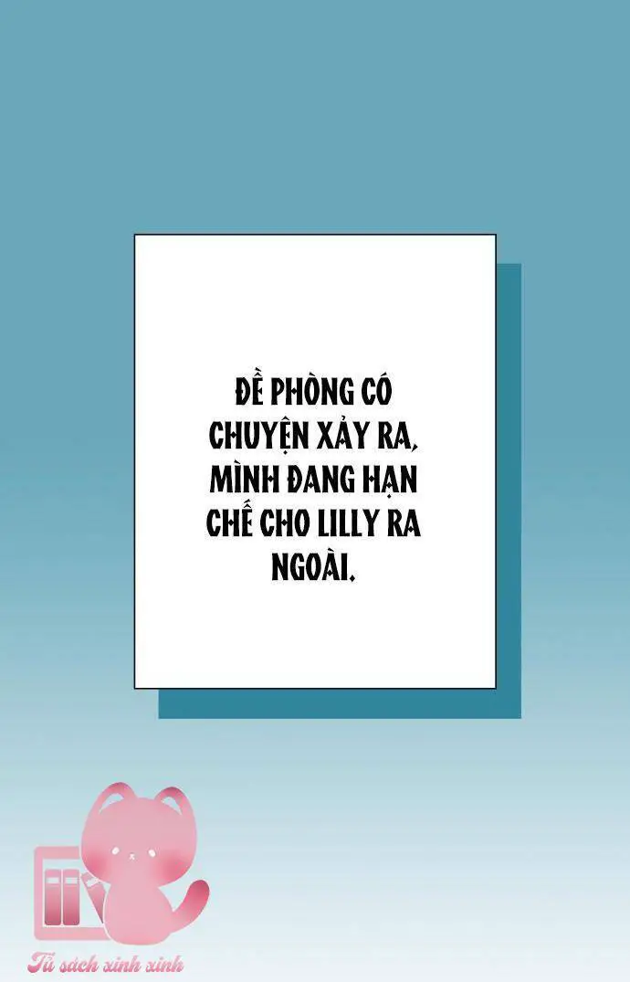 Thuần Hóa Quái Thú Thật Tốt Nettruyen ZZZ Chương 102 Page 20