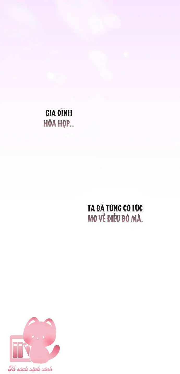 Thuần Hóa Quái Thú Thật Tốt Nettruyen ZZZ Chương 100 Page 16