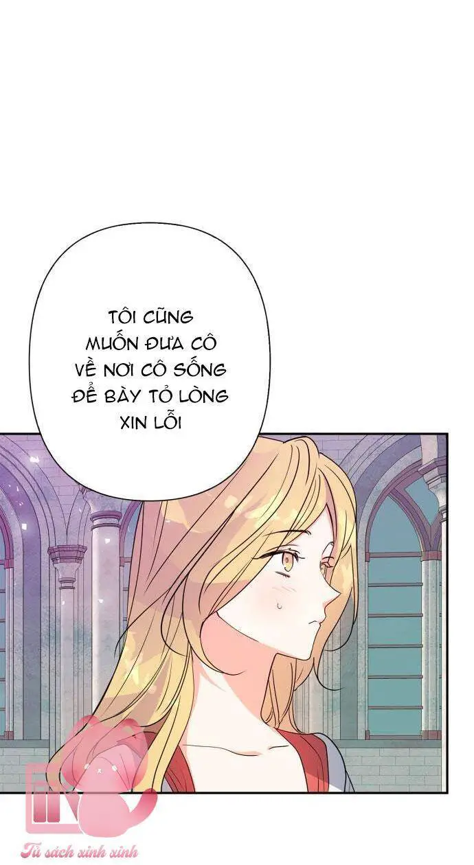 Thuần Hóa Quái Thú Thật Tốt Nettruyen ZZZ Chương 100 Page 41