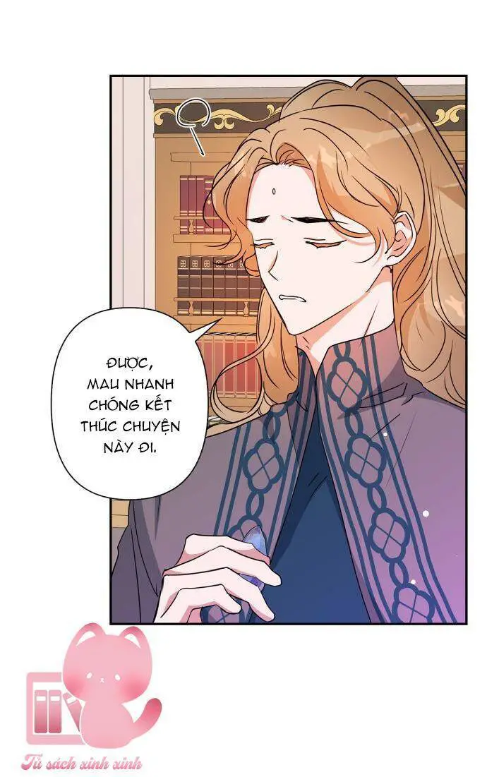 Thuần Hóa Quái Thú Thật Tốt Nettruyen ZZZ Chương 88 Page 7