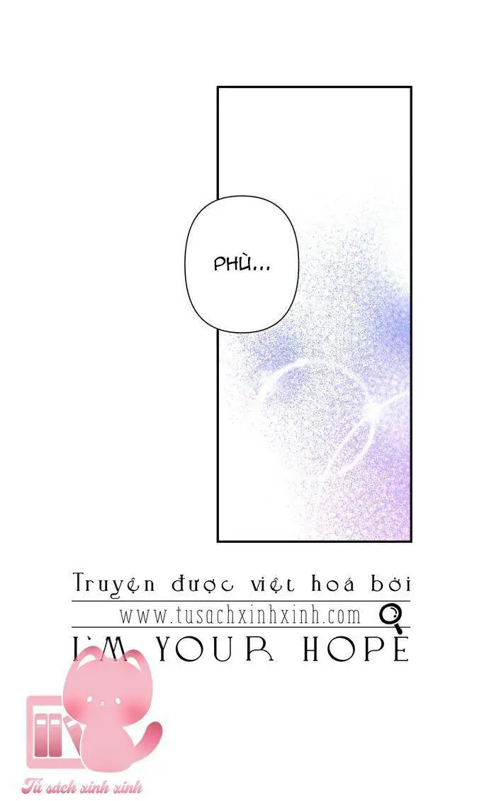 Thuần Hóa Quái Thú Thật Tốt Nettruyen ZZZ Chương 88 Page 10