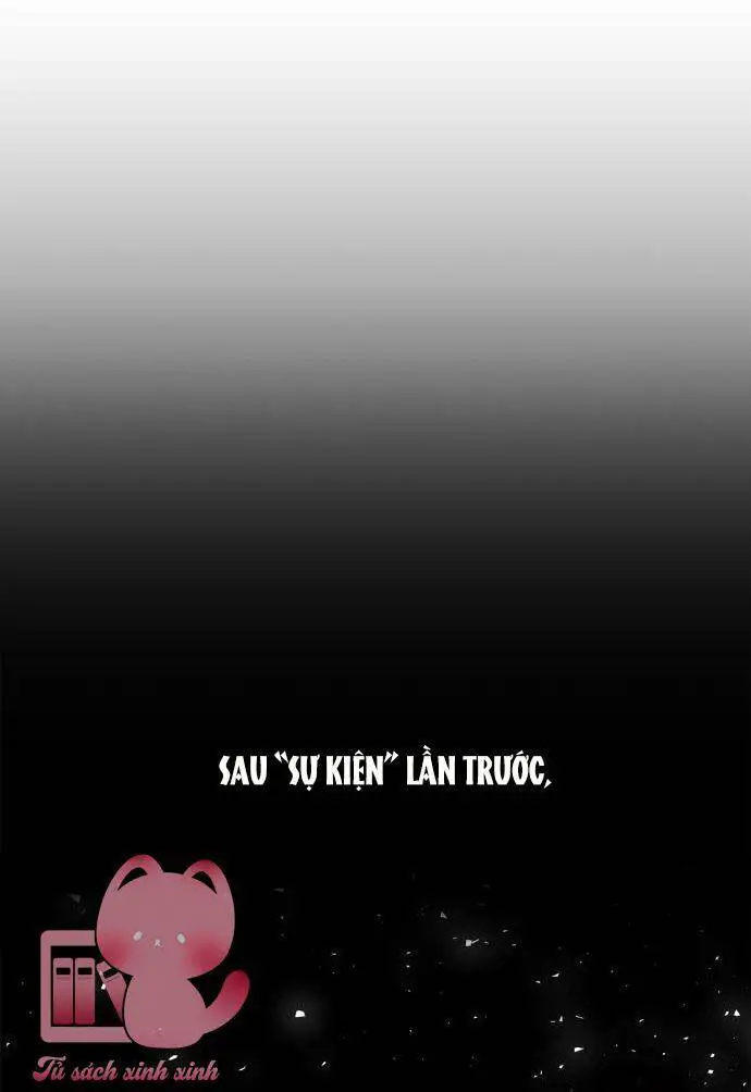 Thuần Hóa Quái Thú Thật Tốt Nettruyen ZZZ Chương 88 Page 13