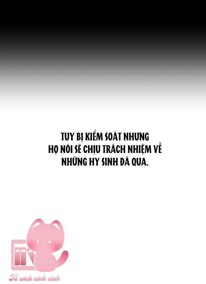 Thuần Hóa Quái Thú Thật Tốt Nettruyen ZZZ Chương 88 Page 15