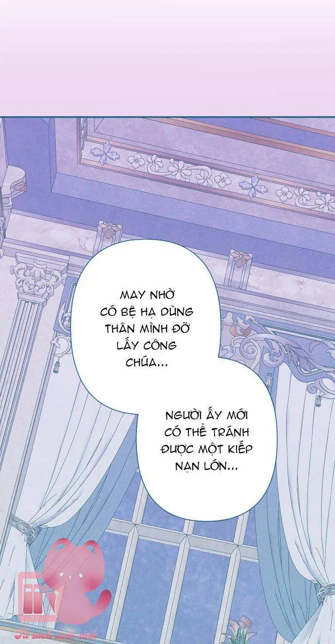 Thuần Hóa Quái Thú Thật Tốt Nettruyen ZZZ Chương 88 Page 27