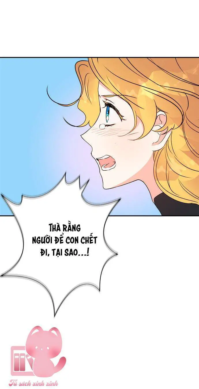 Thuần Hóa Quái Thú Thật Tốt Nettruyen ZZZ Chương 88 Page 40