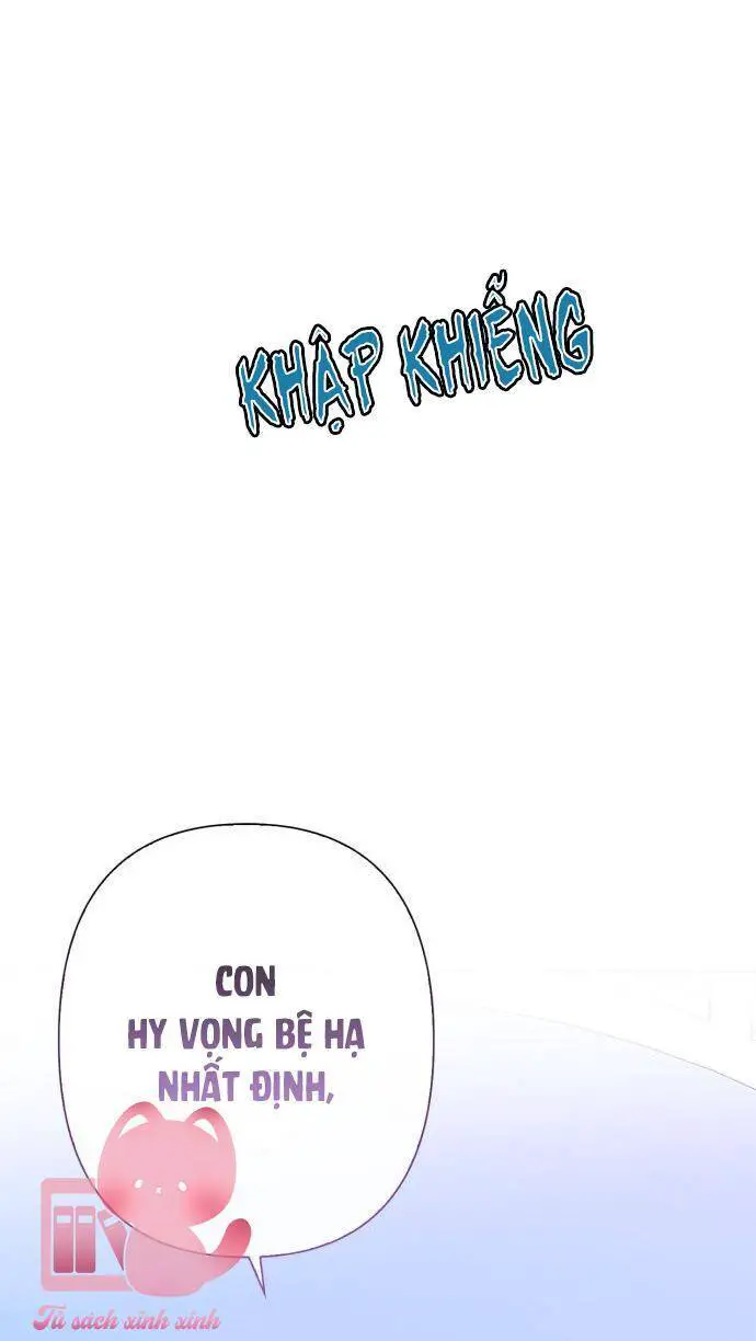Thuần Hóa Quái Thú Thật Tốt Nettruyen ZZZ Chương 88 Page 46