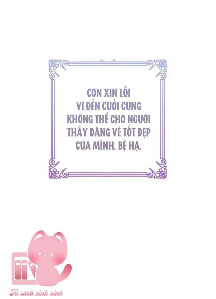 Thuần Hóa Quái Thú Thật Tốt Nettruyen ZZZ Chương 88 Page 49