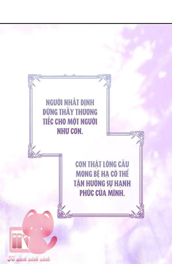 Thuần Hóa Quái Thú Thật Tốt Nettruyen ZZZ Chương 88 Page 51