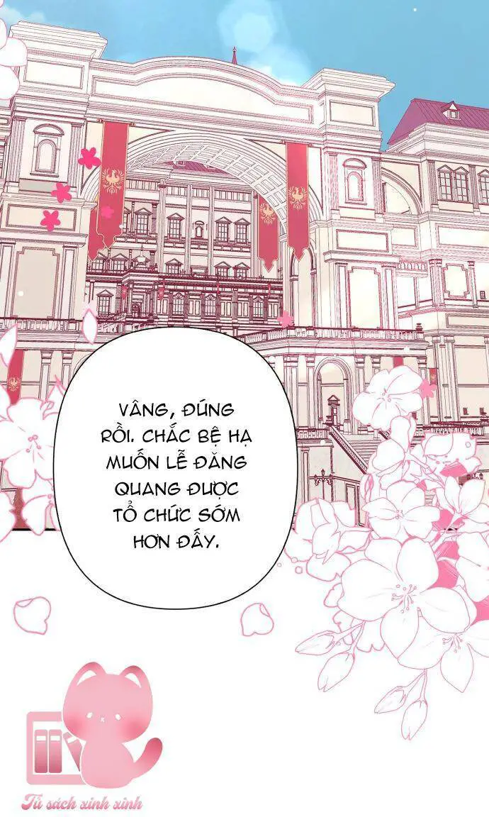 Thuần Hóa Quái Thú Thật Tốt Nettruyen ZZZ Chương 88 Page 72