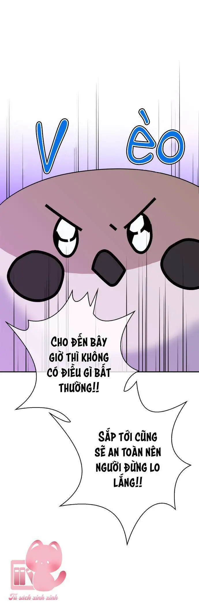 Thuần Hóa Quái Thú Thật Tốt Nettruyen ZZZ Chương 88 Page 76