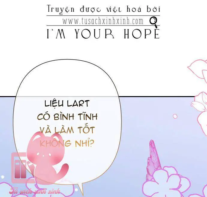 Thuần Hóa Quái Thú Thật Tốt Nettruyen ZZZ Chương 88 Page 78