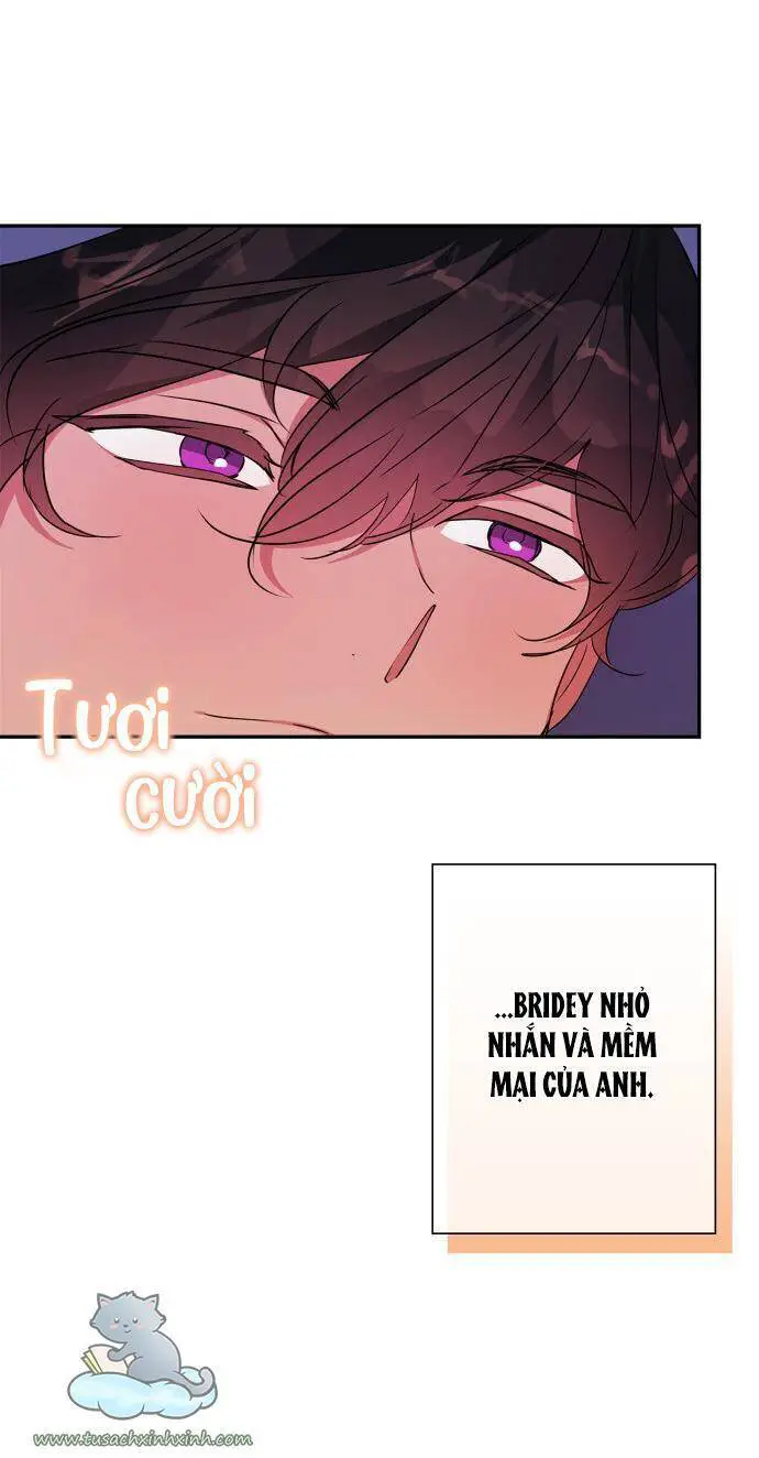 Thuần Hóa Quái Thú Thật Tốt Nettruyen ZZZ Chương 70 Page 15