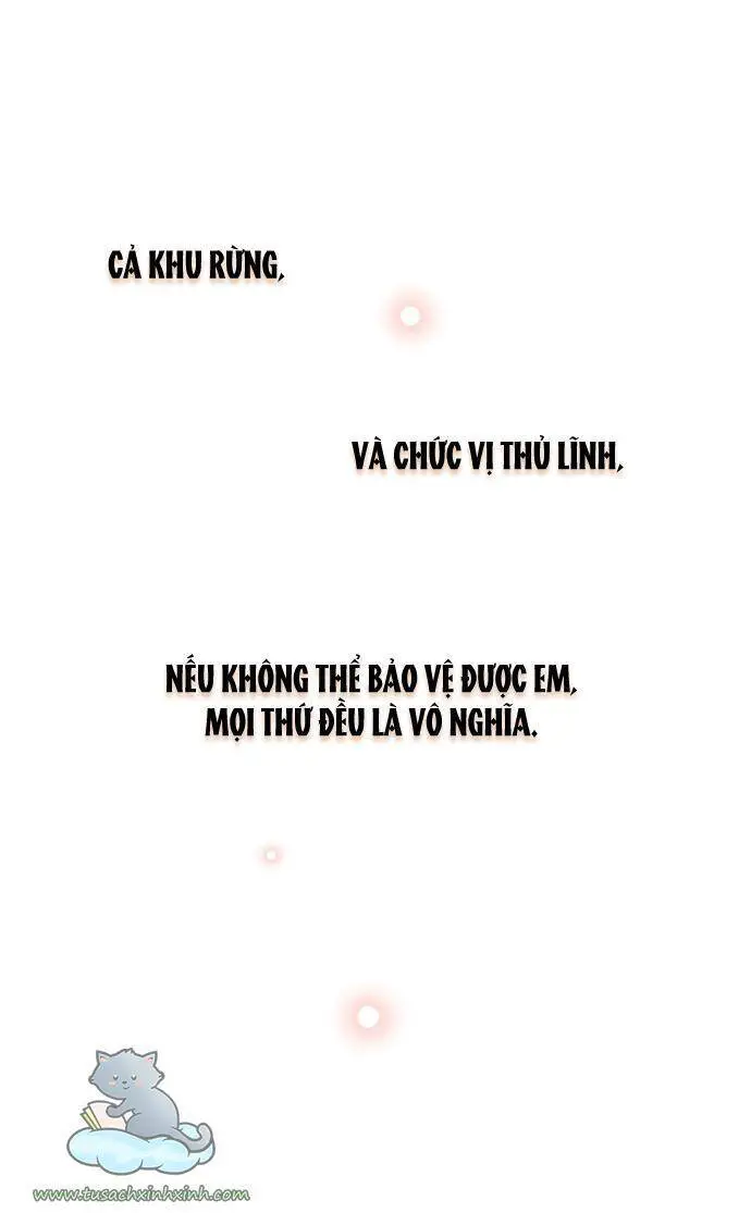 Thuần Hóa Quái Thú Thật Tốt Nettruyen ZZZ Chương 70 Page 17