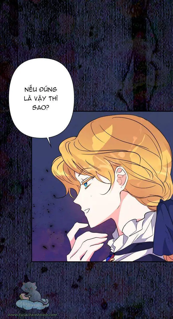 Thuần Hóa Quái Thú Thật Tốt Nettruyen ZZZ Chương 70 Page 43