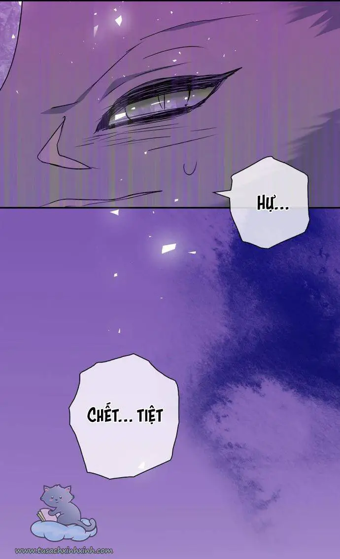 Thuần Hóa Quái Thú Thật Tốt Nettruyen ZZZ Chương 70 Page 70