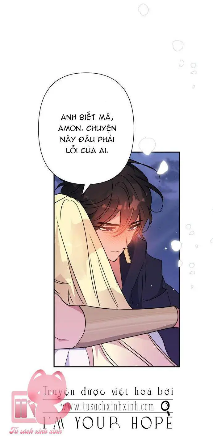 Thuần Hóa Quái Thú Thật Tốt Nettruyen ZZZ Chương 92 Page 19