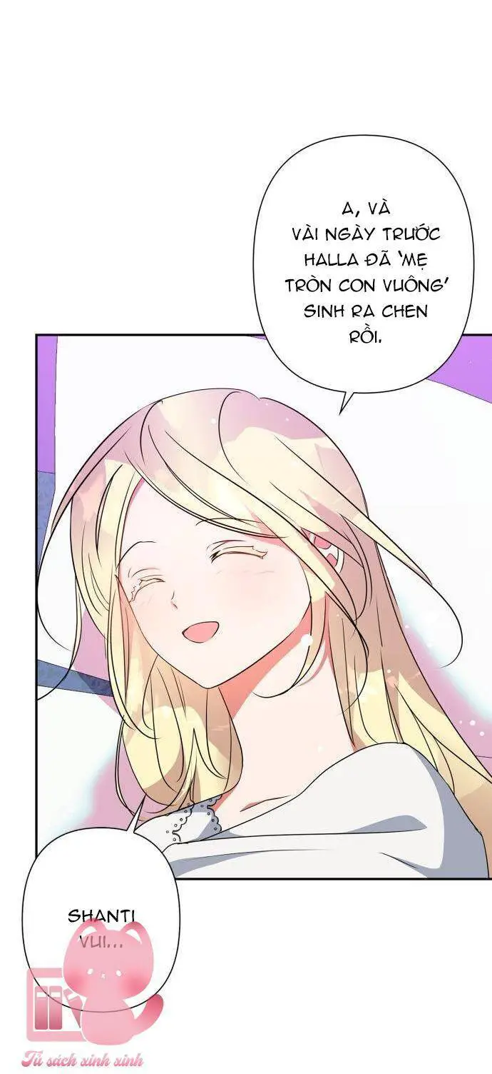 Thuần Hóa Quái Thú Thật Tốt Nettruyen ZZZ Chương 92 Page 26