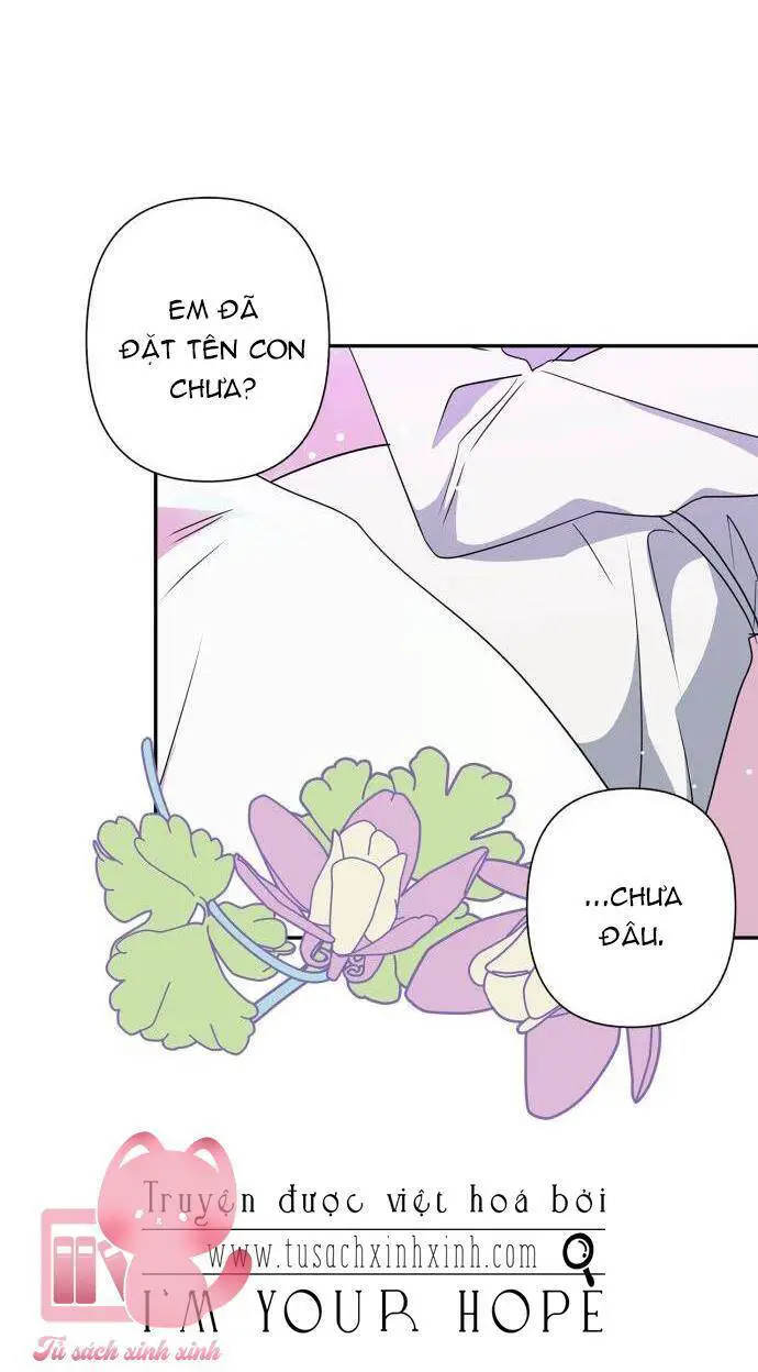 Thuần Hóa Quái Thú Thật Tốt Nettruyen ZZZ Chương 92 Page 29