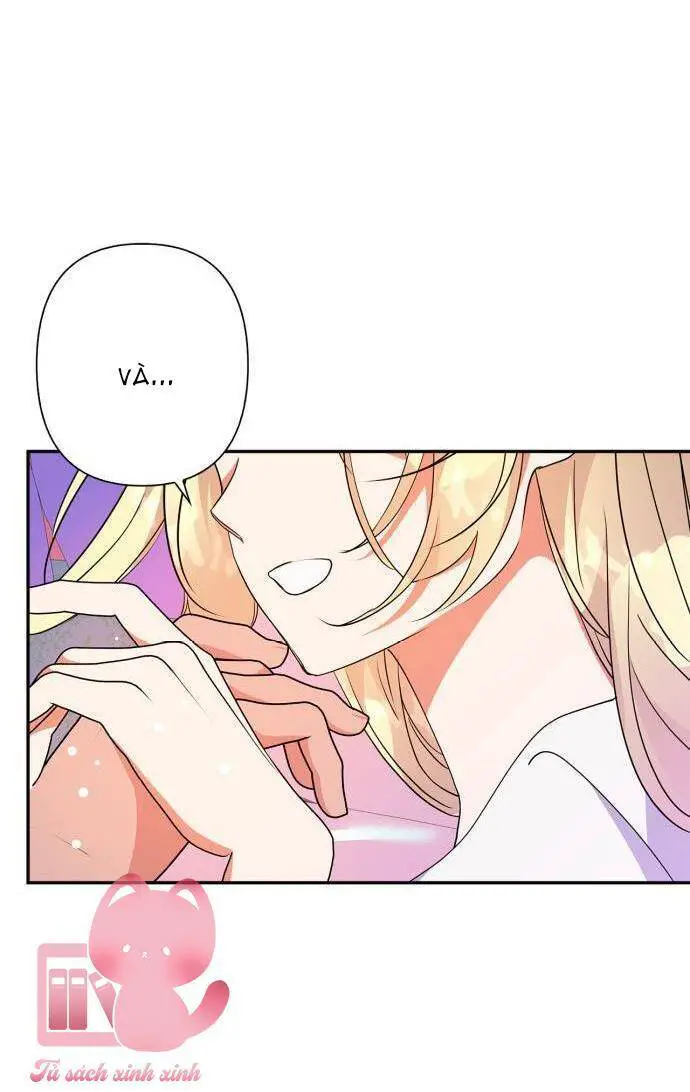 Thuần Hóa Quái Thú Thật Tốt Nettruyen ZZZ Chương 92 Page 33