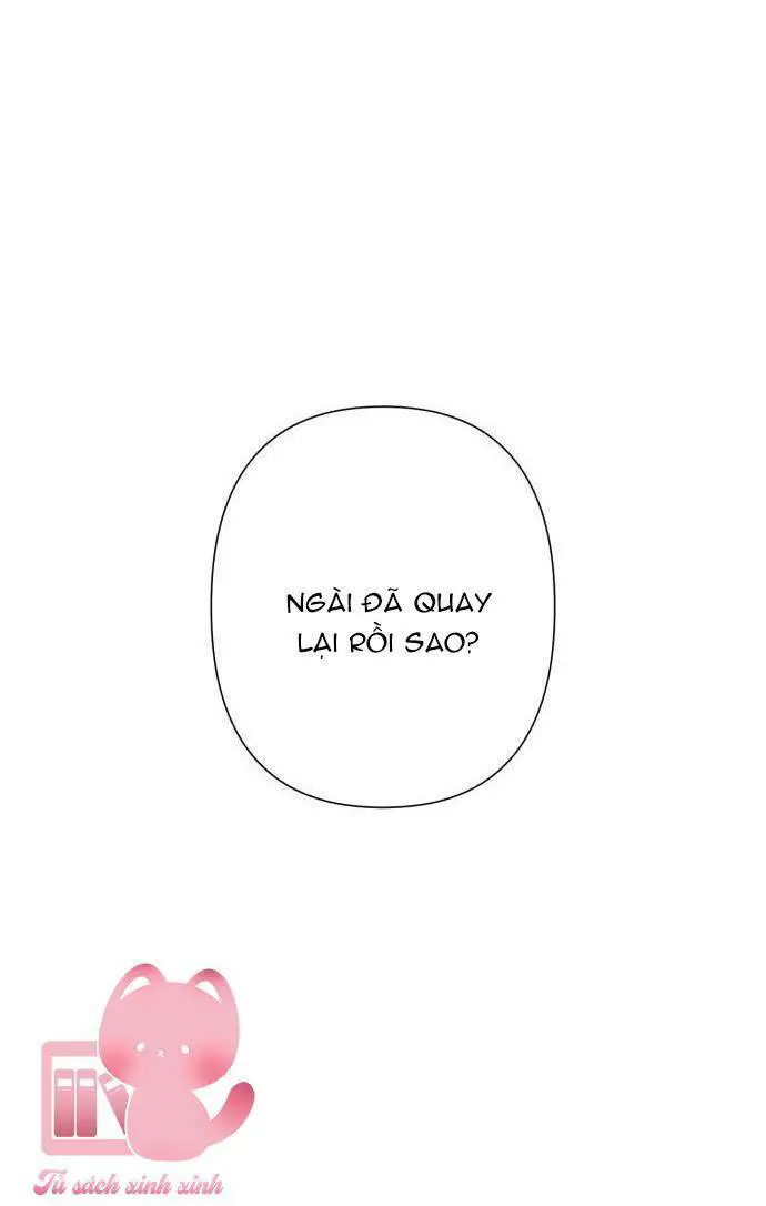 Thuần Hóa Quái Thú Thật Tốt Nettruyen ZZZ Chương 92 Page 40