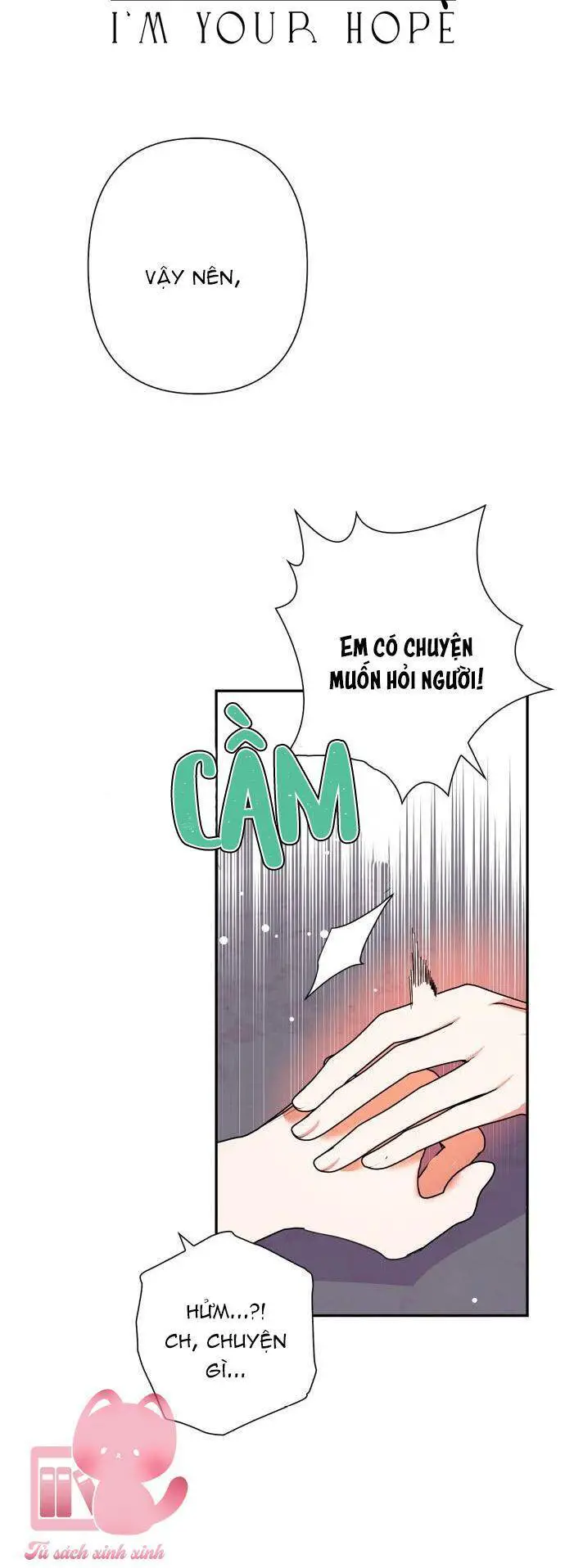 Thuần Hóa Quái Thú Thật Tốt Nettruyen ZZZ Chương 92 Page 57