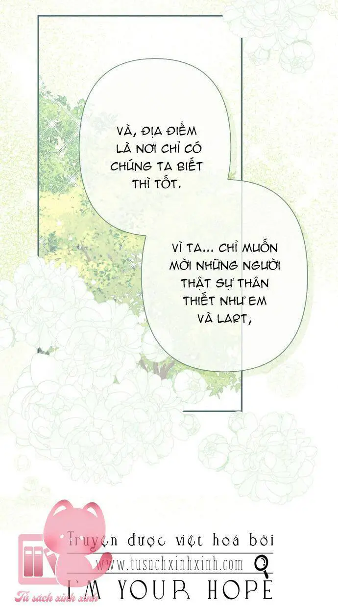 Thuần Hóa Quái Thú Thật Tốt Nettruyen ZZZ Chương 92 Page 60