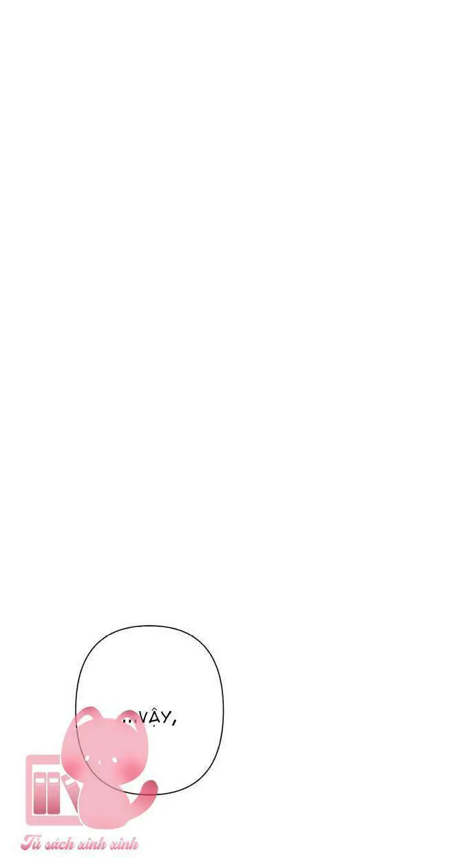 Thuần Hóa Quái Thú Thật Tốt Nettruyen ZZZ Chương 92 Page 64