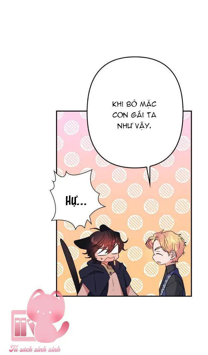Thuần Hóa Quái Thú Thật Tốt Nettruyen ZZZ Chương 92 Page 74