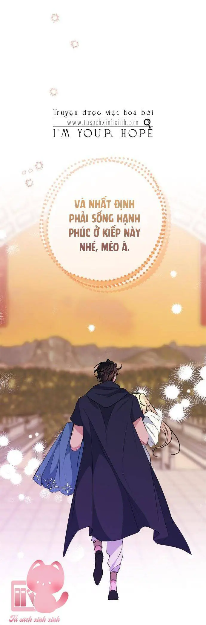 Thuần Hóa Quái Thú Thật Tốt Nettruyen ZZZ Chương 86 Page 71