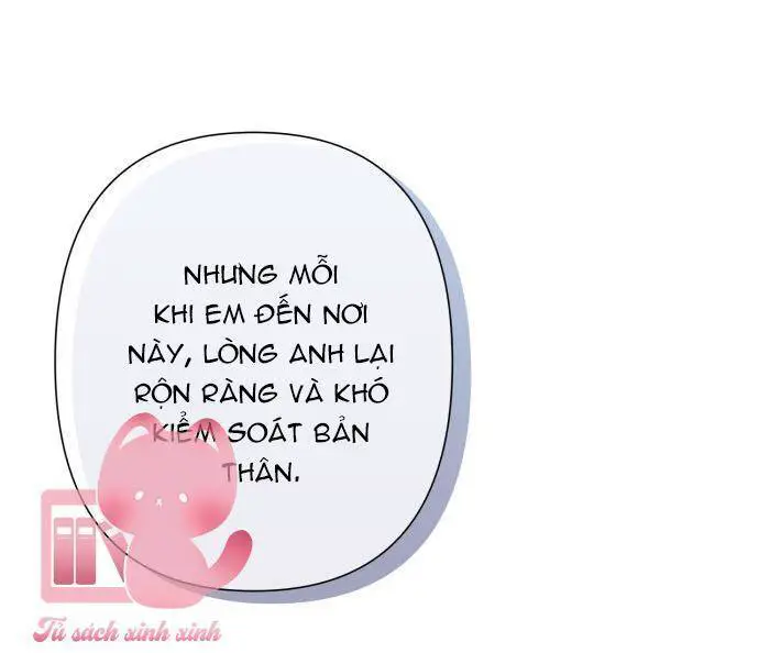 Thuần Hóa Quái Thú Thật Tốt Nettruyen ZZZ Chương 87 Page 16