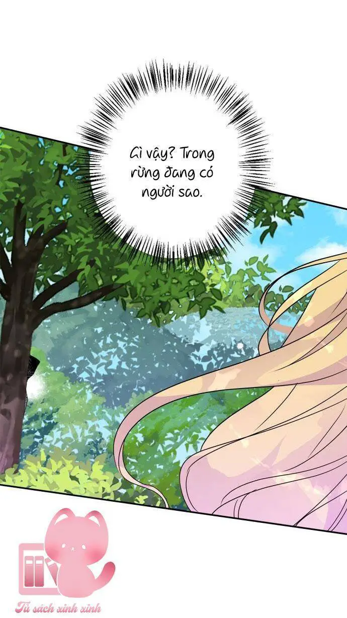 Thuần Hóa Quái Thú Thật Tốt Nettruyen ZZZ Chương 101 Page 68
